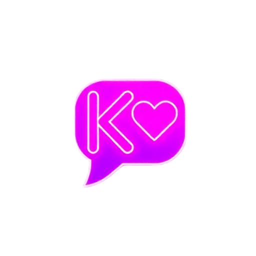 kuro-ai logo