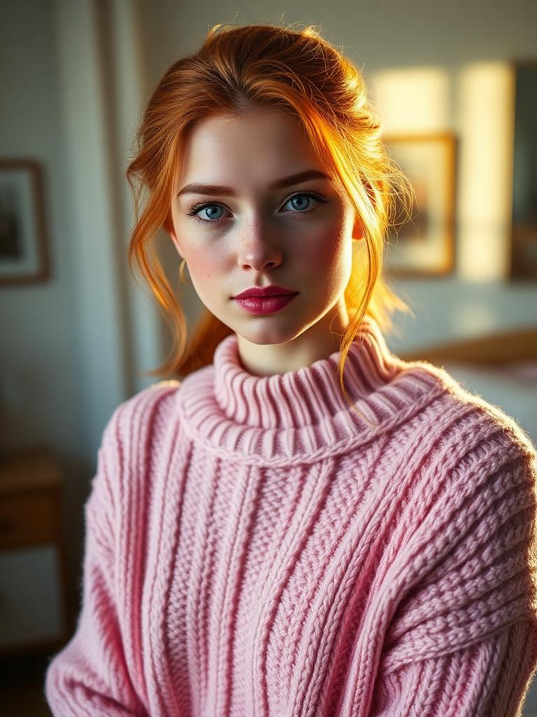 Sienna
