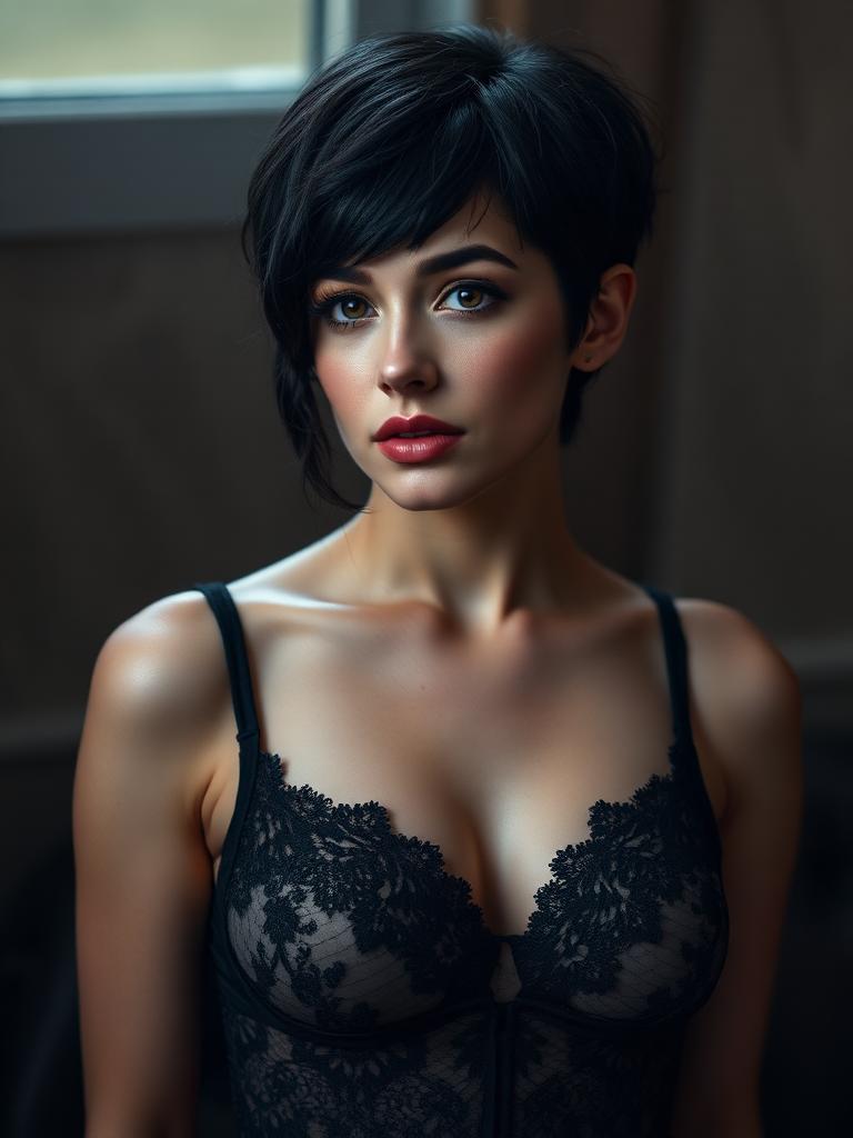 Noa